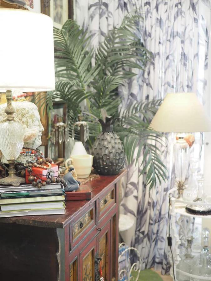 Doonan Noosa Valley Manor B&B المظهر الخارجي الصورة