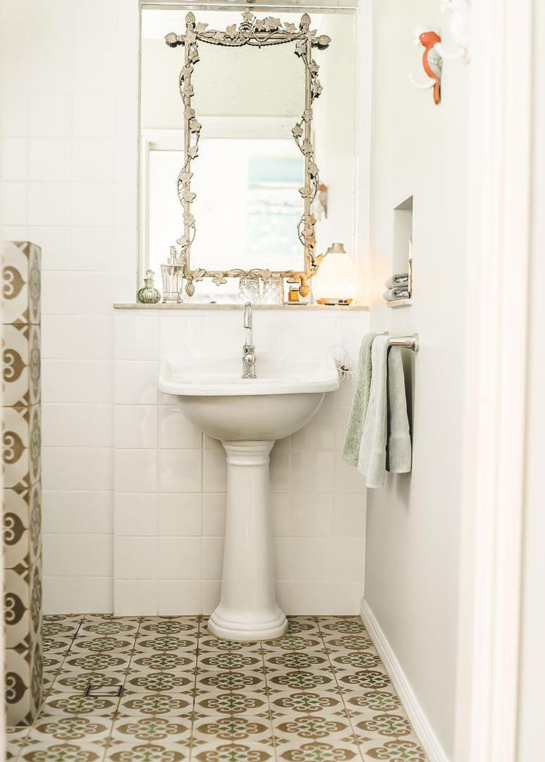 Doonan Noosa Valley Manor B&B المظهر الخارجي الصورة