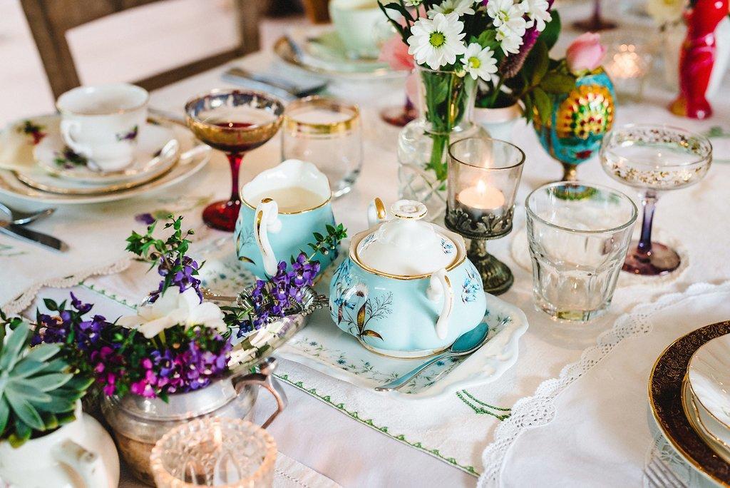 Doonan Noosa Valley Manor B&B المظهر الخارجي الصورة